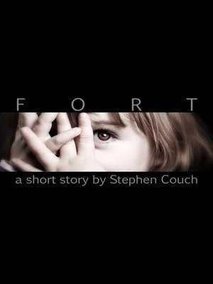 cover image of Fort